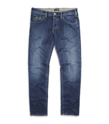 Slim Fit Jeans