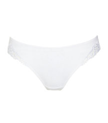 Delicate Mini Brief