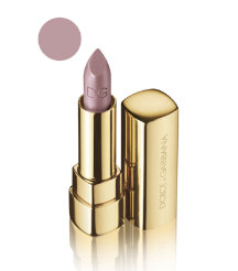 Shine Lipstick Romance