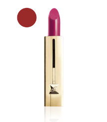 Rouge Automatique Lip Colour