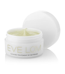 Cleanser (100ml)