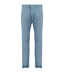 Slim Fit Trousers