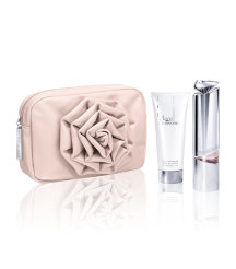 Aura by Swarovski Spring Set