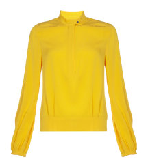 Blaire Blouse