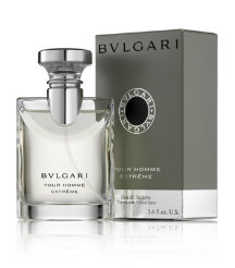 Extreme (EDT, 100ml)