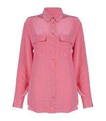 Signature Shirt