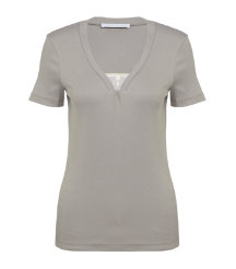 V-Neck T-Shirt