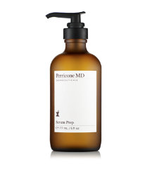 Serum Prep