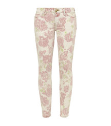 The Stiletto Jeans