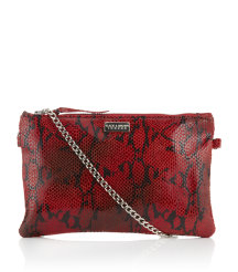 Lyla Bag