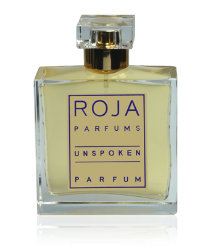 Unspoken (Perfume, 50ml)