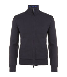 Full Zip Jacket