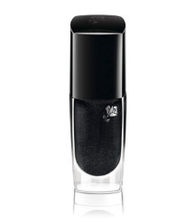 Le Vernis 022 Noir
