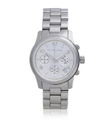 Ladies Sport Chronograph