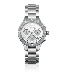Chronograph Watch