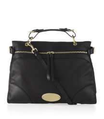 Taylor Satchel