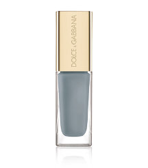 Bouquet Intense Nail Lacquer Anise