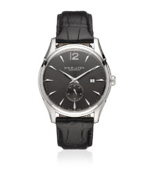 Jazzmaster Watch
