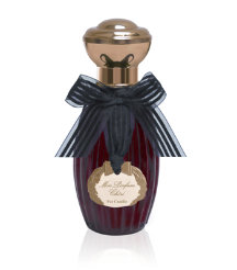 Mon Parfum Cherie, Par Camille (EDT, 50ml )