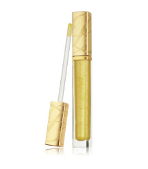 Pure Color Gloss Citron Kiss