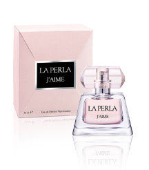 J’aime (EDP 50ml)