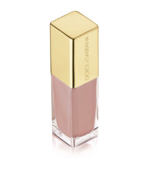 Intense Nail Lacquer Petal
