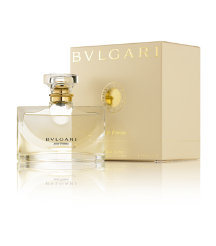 Bvlgari Pour Femme (EDP, 50ML)