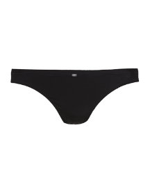 Naked Glamour Bikini