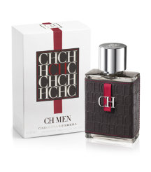 CH Men (EDT, 50ml)