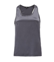 Sporty Camisole