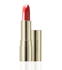 The Lipstick No.16