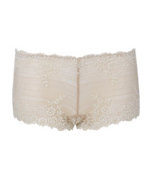 Embrace Lace Short