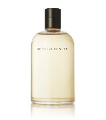 Bottega Veneta Shower Gel