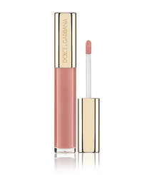 Bouquet Ultra-Shine Lipgloss Innocence