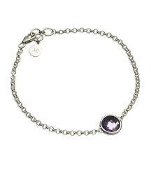 Mini Luna Bracelet
