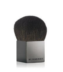 Beauty Brush