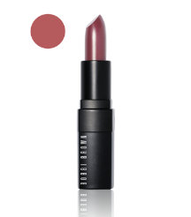 Rich Lip Color in Heather Pink