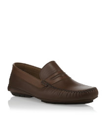 Sergiono Loafer