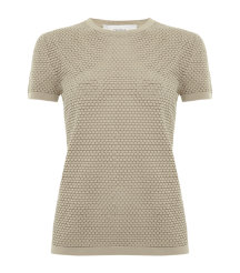 Knit Top