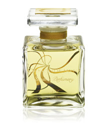 Ta’if (Parfum, 50ml)