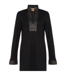 Tory Tunic