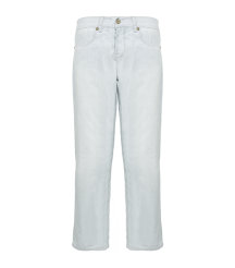 London Boy Cropped Jeans