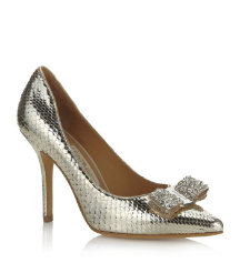 Brenda Pump