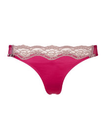 Fly Butterfly Fly Brief