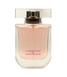 L'Instant de Guerlain (EDT, 50ml)