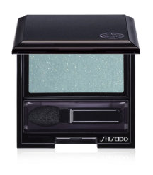 Luminizing Satin Eye Colour