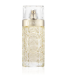 Ô d&#39;Azur (EDT, 75ml)