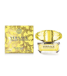 Yellow Diamond (EDT, 50ml)