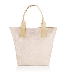 Addison Tote