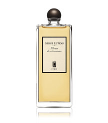 Fleurs de Citronnier (EDP, 50ml)